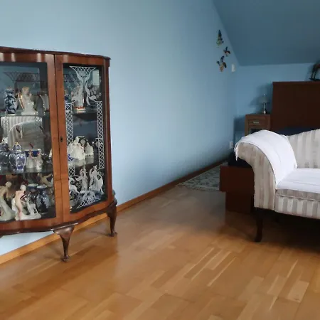 Nad Prehradou * Rozdrojovice